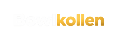 Bowlkollen